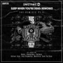Save The Rave & Maniatics - Invocation (Maniatics Remix)