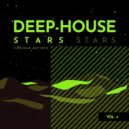 Mark Rays - Time Waits For No Man (Original Mix)