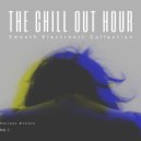 Spike Johnson - Encendido (Original Mix)