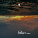 !nertia - Cumbia Sobre El jazz (Original Mix)