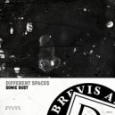 Sonic Dust - Shining