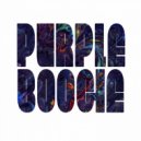 Beers N Food - Muevelo Slow (Original Mix)