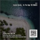 Cosmin Horatiu - Never Mind (David Kinnard Remix)