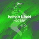 Katrin's World - NGC 6891