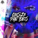 Gosize - Phat Bass