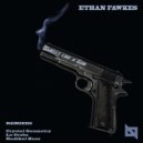 Ethan Fawkes - Smells Like A Gun (Radikal Kuss Remix)