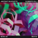Abstract Silhouette - The Abyss
