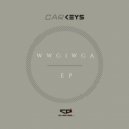 Carkeys - Constelation (Original Mix)