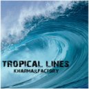 Kharma Factory - Chambers (Original Mix)