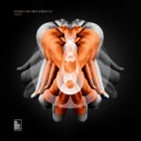 Ricardo Garduno - Itgo (Original Mix)