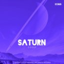 Cekay - Saturn