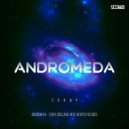 Cekay - Andromeda