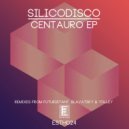 Silicodisco - Calíope