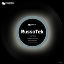 RussoTek - Rock