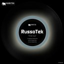RussoTek - Rock (Original Mix)