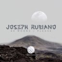 Joseph Rubiano - Please