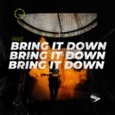 PAN (KOR) - Bring It Down