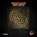 Jerome Baker - On The Flip (Original Mix)