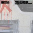 Parkinsonick - Wall