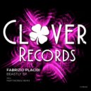 Fabrizio Placidi - Come and Play (Original Mix)