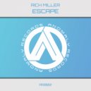 Rich Miller - Escape