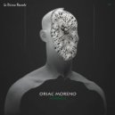 Oriac Moreno - Abreaction