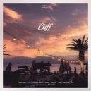 Sun - Set Cliff (Original Mix)