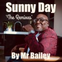 Mr. Bailey - Sunny Day