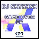 DJ.Nece & DJ SKYR3SH - I Rocker (Original Mix)