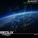 Blueshift - Distant Lights (Original Mix)