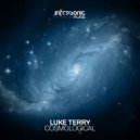 Luke Terry - Cosmological (Intro Mix)