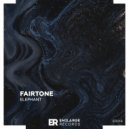 Fairtone - Riviera