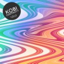 KOBI - Common Dilemma (Original Mix)
