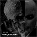 Sigabort - Mixr