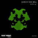 Ulrich Van Bell - Kush