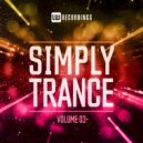 Last Soldier - Real Self (Original Mix)