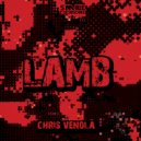 Chris Venola - Lamb
