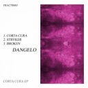 Dangelo (Arg) - Broken