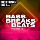 Syntheticum - Flying Rhythm (Original Mix)
