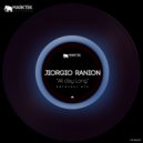 Jiorgio Ranion - All Day Long
