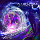 Akhenatonn - Space & Time Traveller