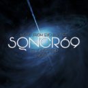 SQNCR69 - 076 (Original Mix)
