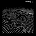 Craig Hughes - Dank (Original Mix)