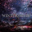 Wintershade - The Last of Us (Original Mix)