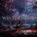 Wintershade - Colors of  Silence