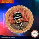 DJ Satelite Feat. Msiz\'Kay - Kemuda Siyeza (Demented Soul & Noxious DJ Dubstrumental Version)