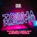 Unlimited Soul & Exotic Musiq Feat. Exclusive Disciples & Malumefortein & Sakilla03 - Zodwa Wabantu