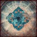 Hajna - Vertige du Temps