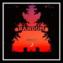 Ansi G - A Walk In The Woods (Original Mix)