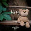 amanda saki - tiny